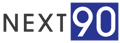 next90-logo.320px-2.png]